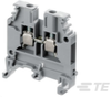 Modular Terminal Blocks - 1SNA125116R0100 - TE Connectivity