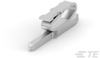 Magnet Wire Terminals - 2366999-2 - TE Connectivity