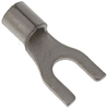 Terminals - Spade Connectors - WM19829-ND - DigiKey