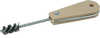 1/2' Diameter Copper Tube Fitting Brush, Vending Ready -- 44080V - Image