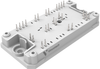 flow ANPC 1 Split Power Module -- 10-PG12NAC008MR04-LC69F46T - Image