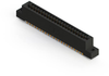 Card Edge Connectors - Edgeboard Connectors - 396-044-541-204 - Lingto Electronic Limited