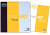 Radiographic Testing (RT) - Instructor Package Second Edition - 1654 - American Society for Nondestructive Testing (ASNT)