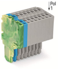 Terminal Blocks - Headers, Plugs and Sockets - 2946-2020-211/000-039-ND - DigiKey