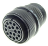 Amphenol AIT6AA24-6SS - PEI-Genesis