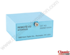 Extended I/O Interface Module - 2020NZ10000A - Classic Automation LLC