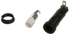 Fuse Holder, 6.3 X 32Mm, Panel Mount; Fuse Holder Type Littelfuse - 67K0274 - Newark, An Avnet Company