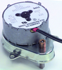 Motors, Ac; Ac Motor Type Marktime - 97F9737 - Newark, An Avnet Company
