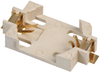 Battery Holder, 2032, Smd, Pk60; Battery Sizes Accepted Multicomp Pro - 40AH1191 - Newark, An Avnet Company