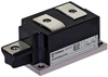 Scr Thyristor, 1.4Kv, 250A Rohs Compliant Infineon - 42AH2126 - Newark, An Avnet Company