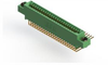 Card Conn, Dual Side, 48Pos, Wire Wrap; Card Edge Connector Type Edac - 70AJ0365 - Newark, An Avnet Company