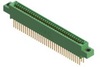 Card Edge Conn, Dual Side, 70Pos, Th; Card Edge Connector Type Edac - 69AJ3125 - Newark, An Avnet Company