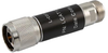 Rf Attenuator, 2W/20, N Plug-Jack; Rf Attenuator Interface Type L-Com - 38AH5068 - Newark, An Avnet Company