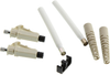 Co Kit, Lc, Mm, Dup Tight Rohs Compliant Amp - Te Connectivity - 88M0476 - Newark, An Avnet Company
