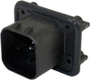 Product Range Te Connectivity - 29AC1393 - Newark, An Avnet Company