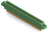 Card Edge Conn, Dual Side, 78Pos, Th; Card Edge Connector Type Edac - 71AJ5042 - Newark, An Avnet Company