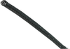 Sleeving, Braided Black 50, Black, 50M; Sleeving / Tubing Type Pro Power - 84AJ0837 - Newark, An Avnet Company