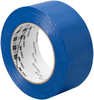 Tape, 45.72M X 25.4Mm, Blue, Vinyl; Tape Type 3M - 99Y3035 - Newark, An Avnet Company