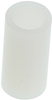 Spacer, Round, Nylon, 0.25In X 12.7Mm; Spacer Type Multicomp - 93N2186 - Newark, An Avnet Company