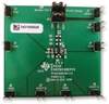 Evaluation Board, Power Management; Silicon Manufacturer Texas Instruments - 29AH8105 - Newark, An Avnet Company