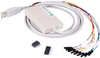 In Circuit Tool, Fpga, Ispdownload; Accessory Type Lattice Semiconductor - 05R7392 - Newark, An Avnet Company