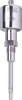 Temperature transmitter with drift detection -- TAD191 - Image
