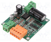 15A SINGLE DC MOTOR DRIVER - 200-DRI0042 - Utmel Electronic Limited