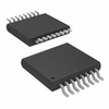 IC OPAMP VFB 32MHZ RRO 14HTSSOP - 391-EL5411IREZ-T7 - Utmel Electronic Limited
