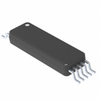 Isolators - Isolators - Gate Drivers - 1027898-BM61S41RFV-CE2 - Win Source Electronics
