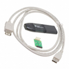 Development Boards, Kits, Programmers - Evaluation Boards - Sensors - 1083326-OPT3004EVM - Win Source Electronics