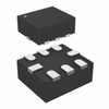 Logic - Logic - Translators, Level Shifters - ST2129BQTR - 030976-ST2129BQTR - Win Source Electronics