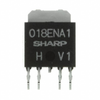 PMIC - PMIC - Voltage Regulators - Linear - PQ018ENA1ZPH - 097648-PQ018ENA1ZPH - Win Source Electronics