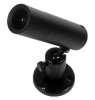 Standard B/W Hard-wired, Indoor/Outdoor Bullet..