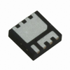TRANSISTORS - Transistors - FETs, MOSFETs - RF - IRFH5306TRPBF - 205360-IRFH5306TRPBF - Win Source Electronics