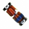 Diodes - Zener - Single - DL5248B-TP - 1033461-DL5248B-TP - Win Source Electronics