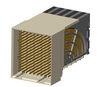 AirMax VSe ® - 10155274-101LF - Amphenol Communications Solutions