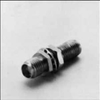In Series Adapter - R124704003W - Richardson RFPD