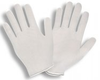 Inspectors - Cotton & Nylon Gloves (1 Dozen) - 1802 - Wiper Master, Inc.