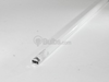 36 Watt, 48 Inch T8 Blue Fluorescent Bulb - TLD36W/18 - bulbs.com