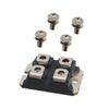 Discrete Semiconductor Products - Diodes - Rectifiers - Diode Arrays - 1352006-APT2X100D20J - Win Source Electronics