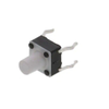 Switches - Tactile Switches - 1376558-TL1105CF160Q - Win Source Electronics