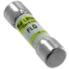 Fuses - 5666-0FLQ015.H-ND - DigiKey