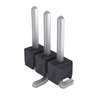 Headers, Male Pins - M20-8770346P-ND - DigiKey