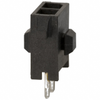 Headers, Male Pins - A33231-ND - DigiKey