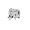 Pluggable Connector Assemblies - 664-ND9AS1400TR-ND - DigiKey