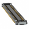 Arrays, Edge Type, Mezzanine (Board to Board) - AXG7600J7-ND - DigiKey