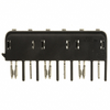 Solid State Lighting Connector Assemblies - A99886TR-ND - DigiKey