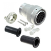 Circular Connector Housings - 1734-1759-ND - DigiKey