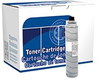 Dataproducts Lanier Compatible 480-0089 (Type 611D) Toner - DPC5400 480-0089 - Clover Technologies Group LLC