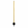 Headers, Male Pins - 87185-101HLF-ND - DigiKey